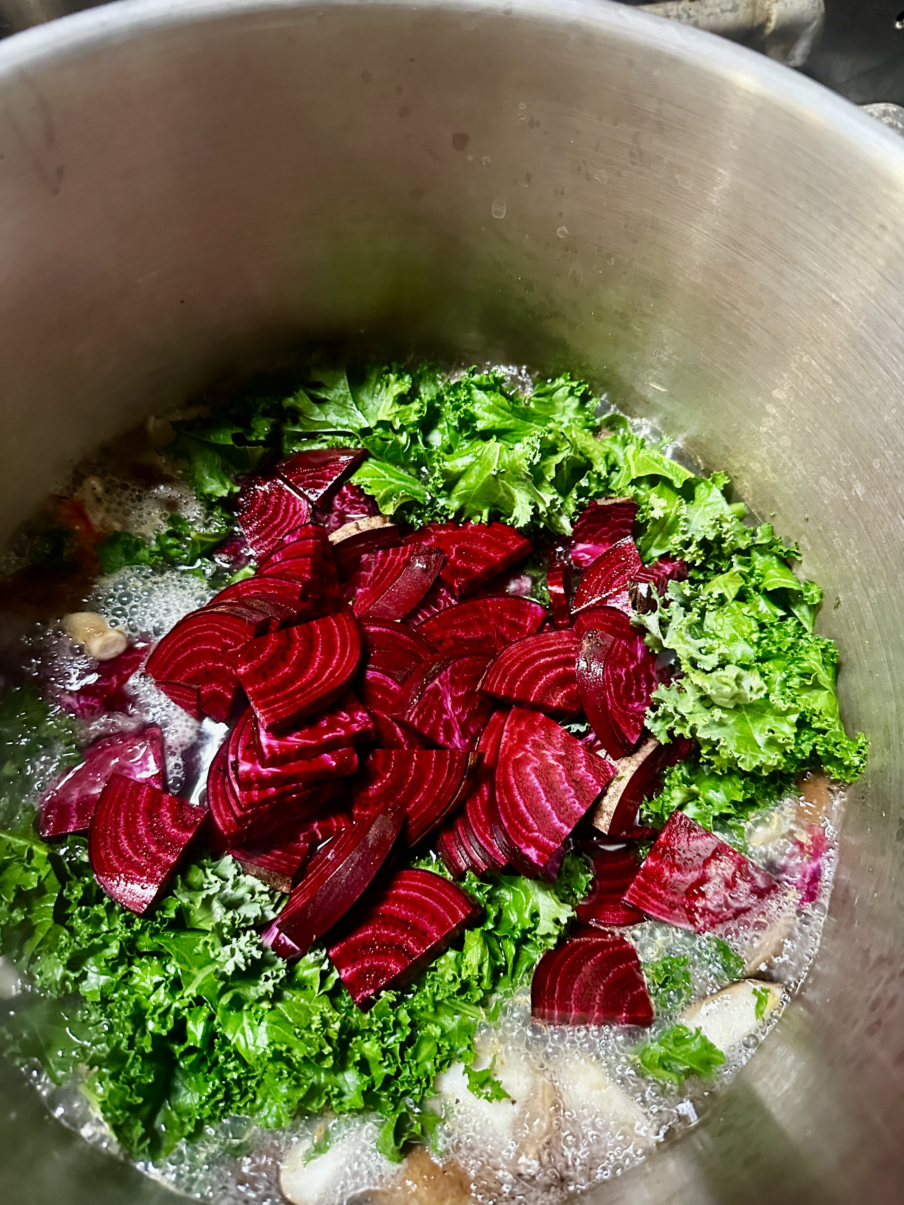 4月2日のお惣菜たち